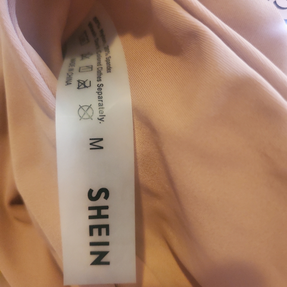Shein bikini - Picture 3 of 3